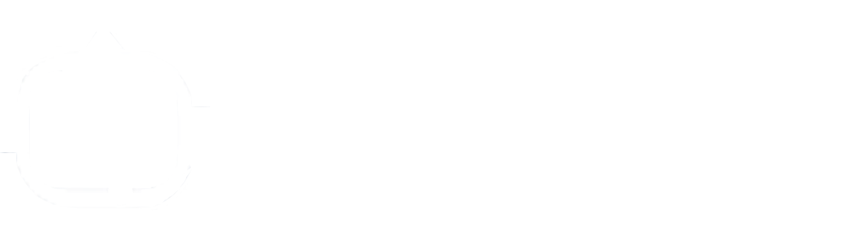 使用Ai电话机器人的弊端 - 用AI改变营销